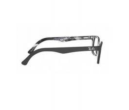 Pareja de varillas de Recambio Ray-ban RX5228 5405