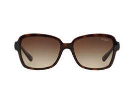 Lentes de Recambio Vogue VO2942SB W65613