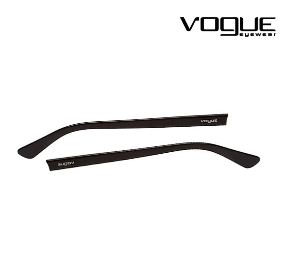 Varillas Gafas Vogue