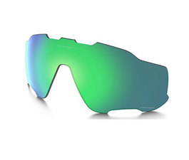 Oakley OO9290 Jawbreaker Prizm Jade Replacement Lens