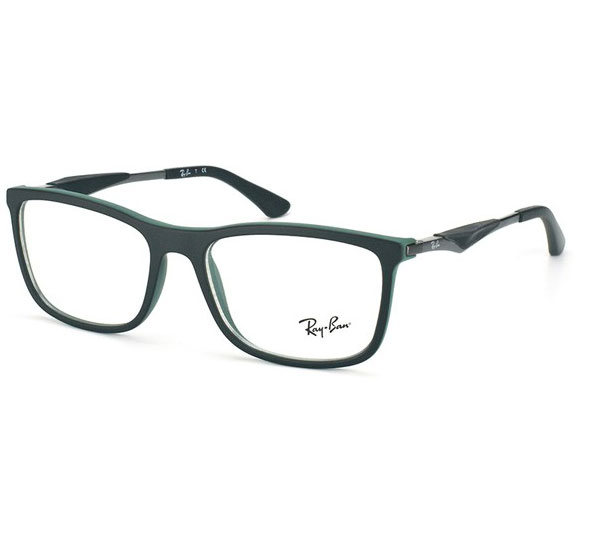 Pareja de Codos RX7029