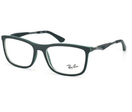 Pareja de Codos RX7029