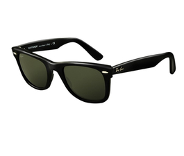 Kit de tornillos para montaje de varillas RB2140F 901 