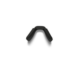 Anatomical replacement bridge Oakley OO9343