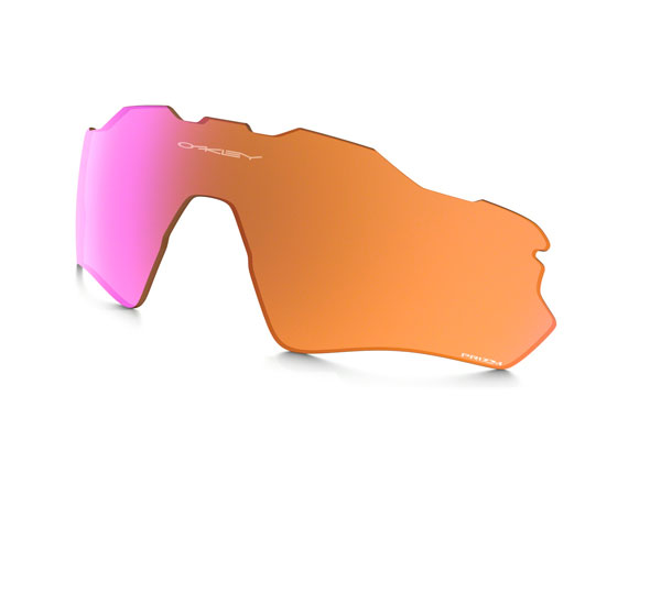Replacement Lens Oakley OO9208 Radar Ev Path Prizm Trail Torch