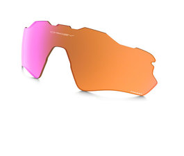 Replacement Lens Oakley OO9208 Radar Ev Path Prizm Trail Torch