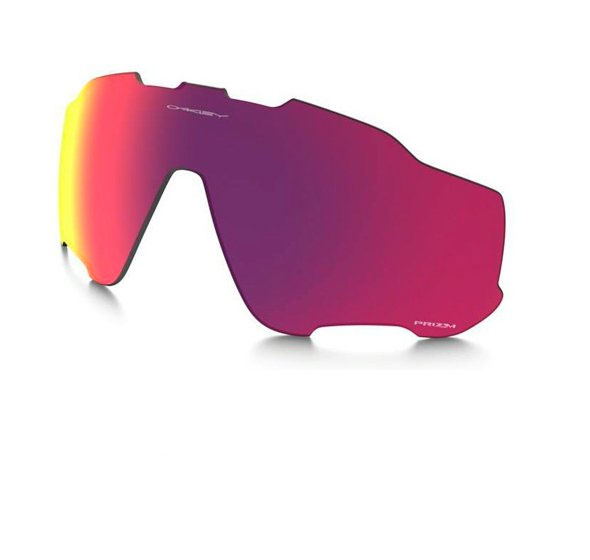 Replacement Lens Oakley OO9290 JAWBREAKER PRIZM