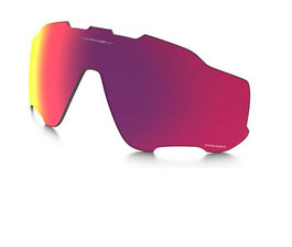 Replacement Lens Oakley OO9290 JAWBREAKER PRIZM