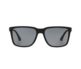 Pair of replacement lenses Emporio Armani 4047 506381
