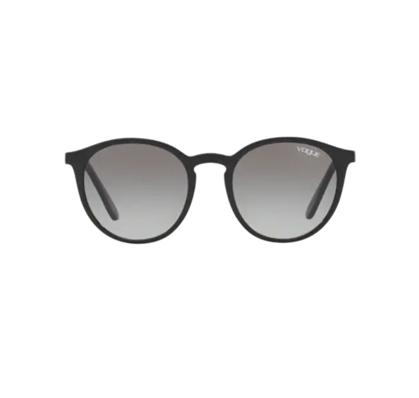 Pareja de lentes de Repuesto Vogue VO5215S W44/11