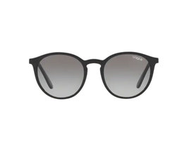 Pareja de lentes de Repuesto Vogue VO5215S W44/11