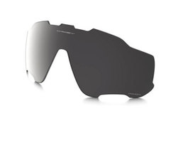 Replacement Lens Oakley OO9290 Jawbreaker Prizm Black Polarized
