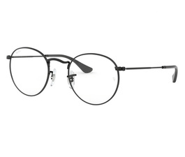 Varillas RX 3447V 2503 