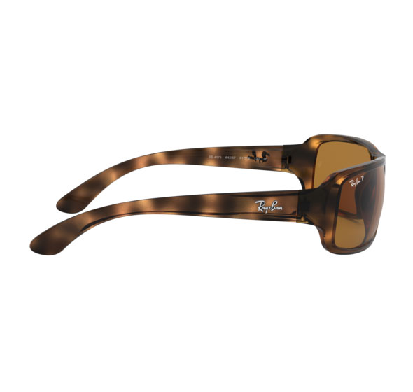 Pareja de varillas RAY-BAN RB4075 642/57 