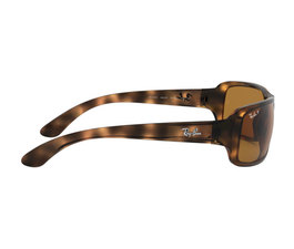 Pareja de varillas RAY-BAN RB4075 642/57 