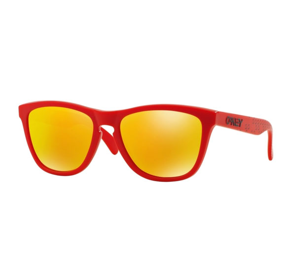 OO9013 Frogsking OO9013 Frogsking