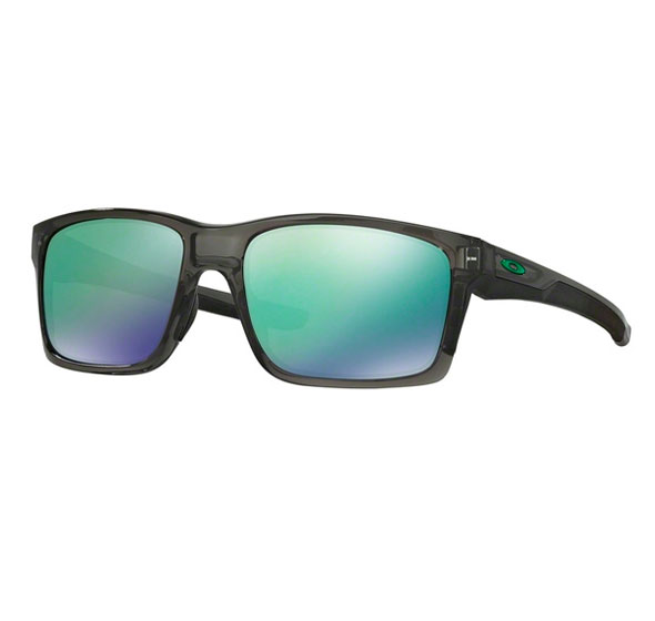 OO9264 Mainlink OO9264 Mainlink