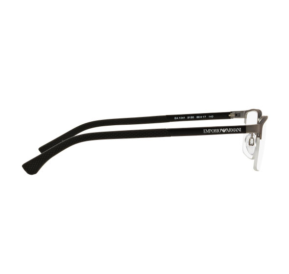 Pareja de varillas Emporio Armani EA1041 3130 