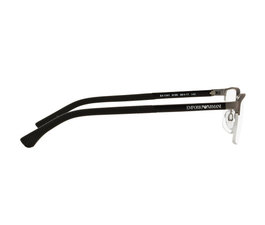 Pareja de varillas Emporio Armani EA1041 3130 