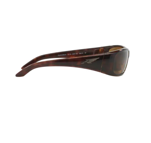 Pareja de varillas AN4178 QUICK DRAW 208783