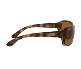 Pareja de varillas RAY-BAN RB4068 642/57