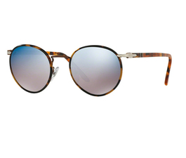 Lentes de Recambio Persol 2422SJ 1065O4 51