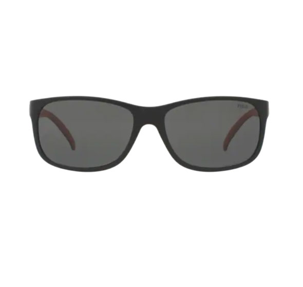 Pareja de lentes PH4109 524787