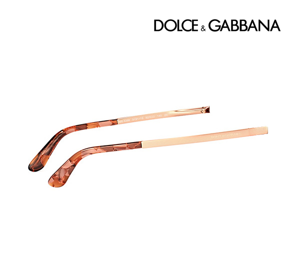 Varillas Gafas Dolce & Gabbana