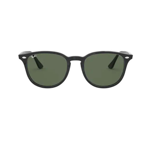 Pareja de Lentes de recambio Ray-ban RB4259 601/71