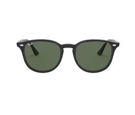 Pareja de Lentes de recambio Ray-ban RB4259 601/71