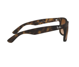 Pareja de Varillas Rayban RB4165 JUSTIN 710/13