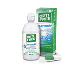 Opti-Free Puremoist 300 ml 