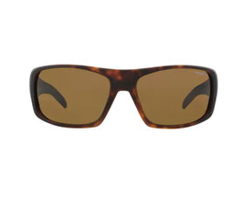 Pair of Replacement lenses Arnette AN4179 La Pistola 215283