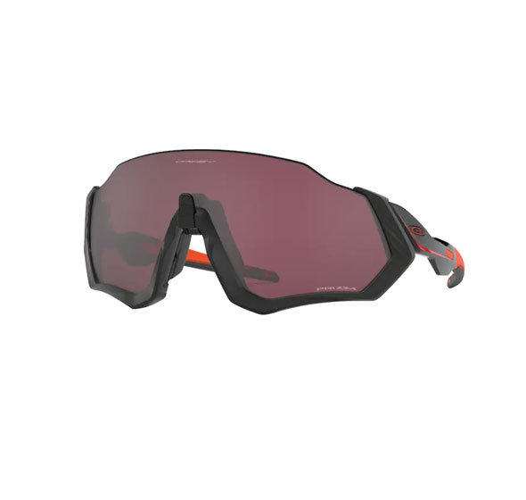 Montura sin lentes Oakley OO9401-13