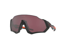 Montura sin lentes Oakley OO9401-13