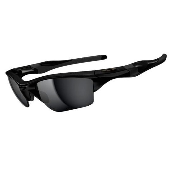 OO9154 Half Jacket 2.0 XL OO9154 Half Jacket 2.0 XL