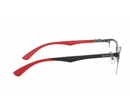 Juego de varillas RX8411 2509