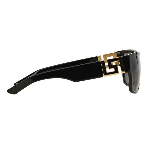 Juego de varillas VE4296 GB1/87