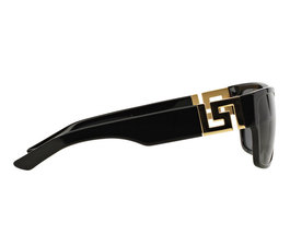 Juego de varillas VE4296 GB1/87