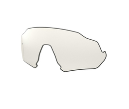 Lente de Recambio Oakley OO9401 Flight Jacket Photocromic