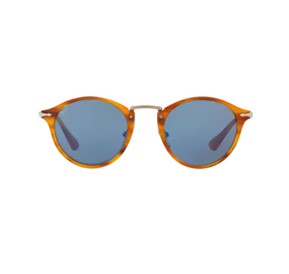 Pareja de Lentes de Recambio Persol PO3166S 960/56 