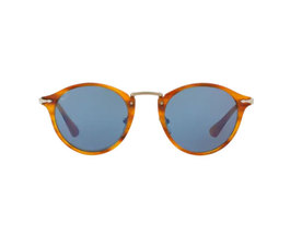 Pareja de Lentes de Recambio Persol PO3166S 960/56 