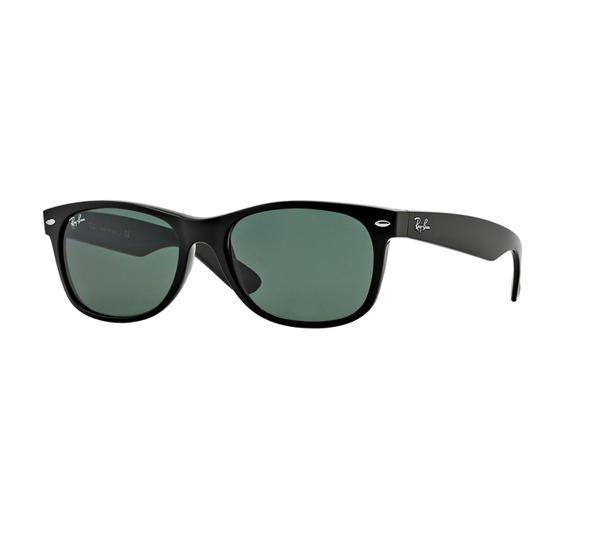 RB2132 New Wayfarer
