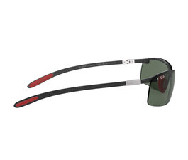Pareja de varillas RAY-BAN RB8305M F00571