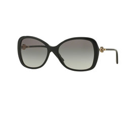 Pareja de lentes Versace 4303 GB1/11