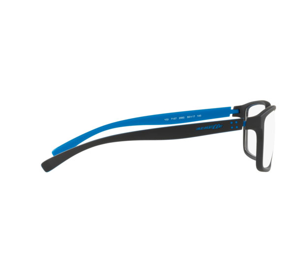 Pareja de varillas Arnette AN7157 - YO! 2562