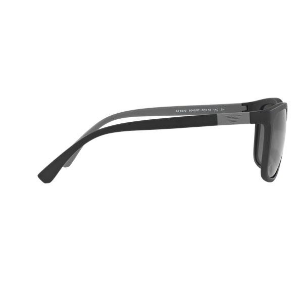 Pareja de Varillas Emporio Armani EA4079 504287