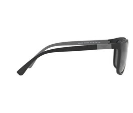 Pareja de Varillas Emporio Armani EA4079 504287