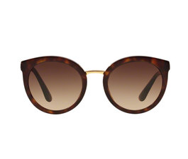 Pair of replacement lenses DG4268 502/13