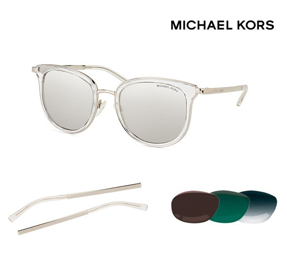 Recambios Gafas Michael Kors 